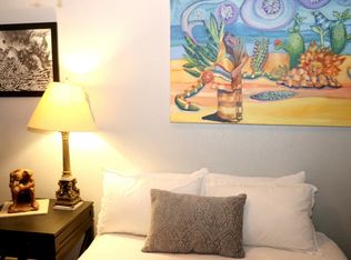 108 Sutton St APT 1, Rockledge, FL 32955