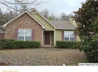 6271 Russet Landing Cir, Birmingham, AL 35244