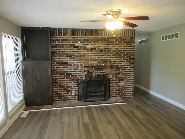 10 Cricket Ct — Photo 10