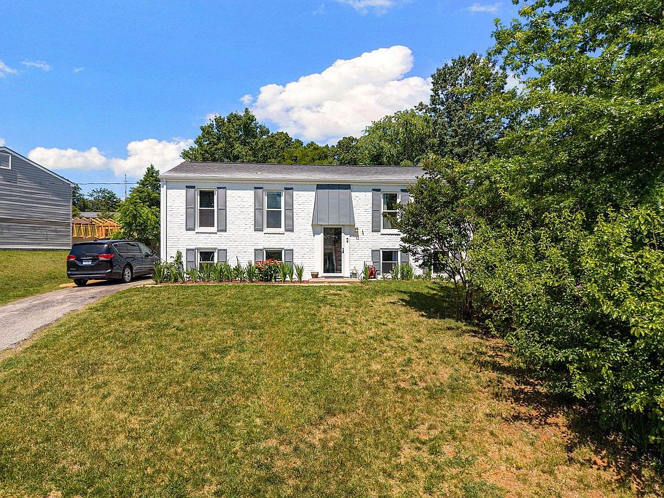 1st image of 2862 Silver Leaf Dr
