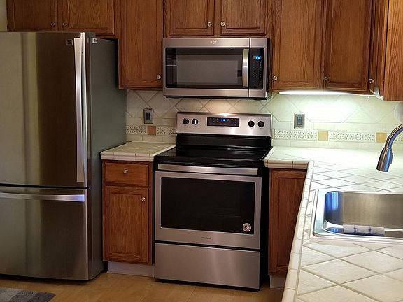 4th image of 5187 Calicowood Pl