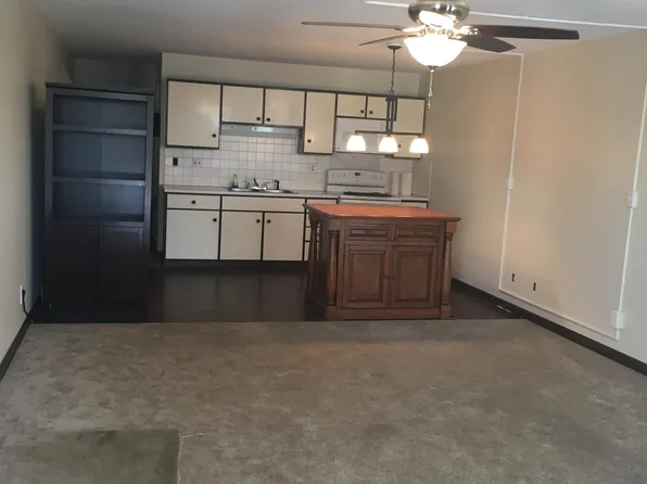 2331 E Market St APT 206-A, Akron, OH 44312