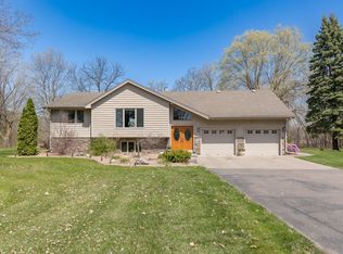 1704 Us Highway 12 SW, Montrose, MN 55363