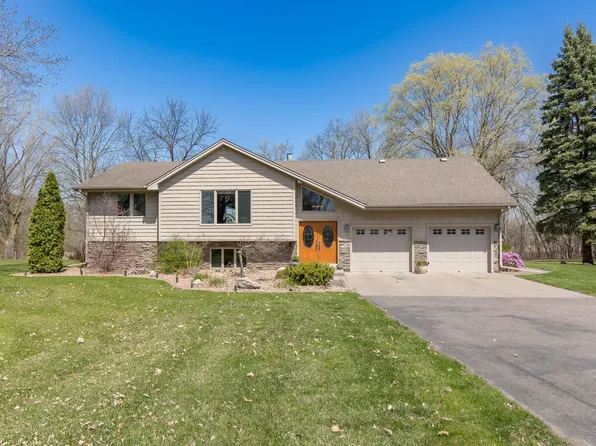 1704 Us Highway 12 SW, Montrose, MN 55363