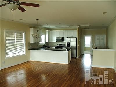 4th image of 205 N 4th Avenue #A