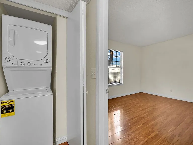 3823 S Maryland Pkwy #B9 — Photo 14