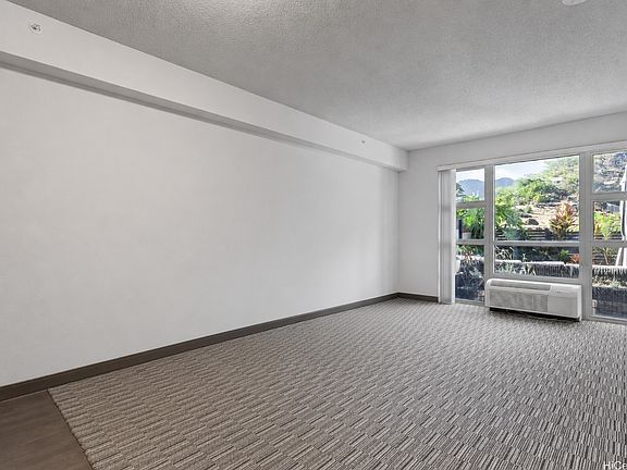 3rd image of 7000 Hawaii Kai Dr APT 2111