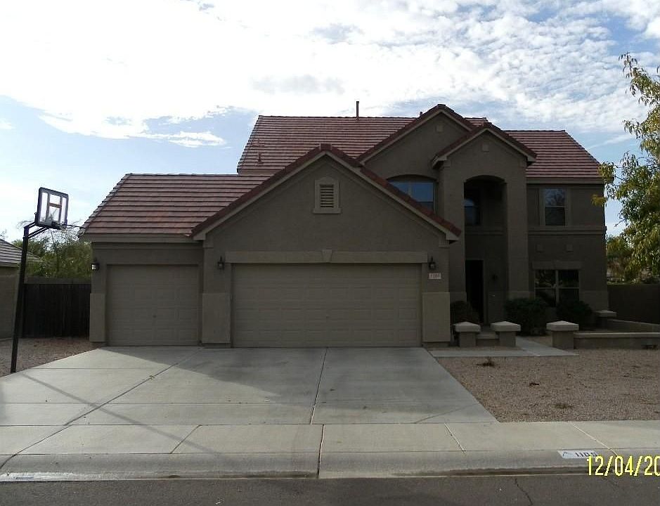 1st image of 1105 E Winchester Pl