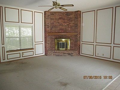 2nd image of 4841 Bermuda Dr
