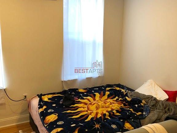 4th image of 2461 Fredrick Douglas Blvd #41