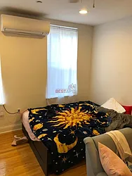Rented by Best Apartments North Inc