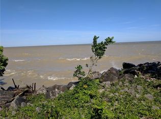 Lake Shore Blvd, Euclid, OH 44123