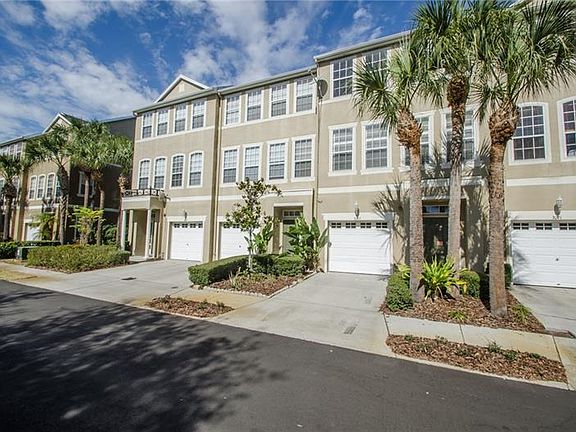 3rd image of 3023 Bayshore Pointe Dr