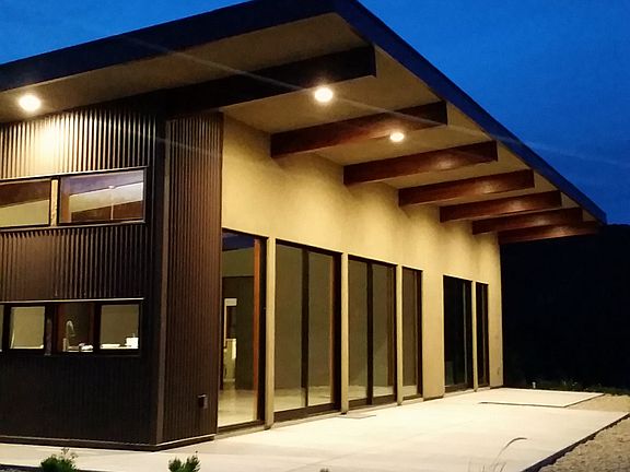 3rd image of 11118-62 Ohana Way