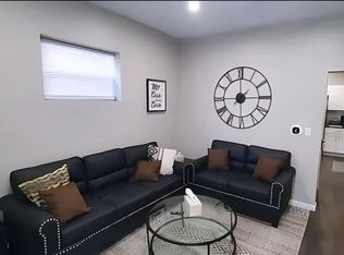 516 S Champion Ave #516, Columbus, OH 43205