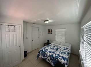 2875 NW 106th St, Miami, FL 33147