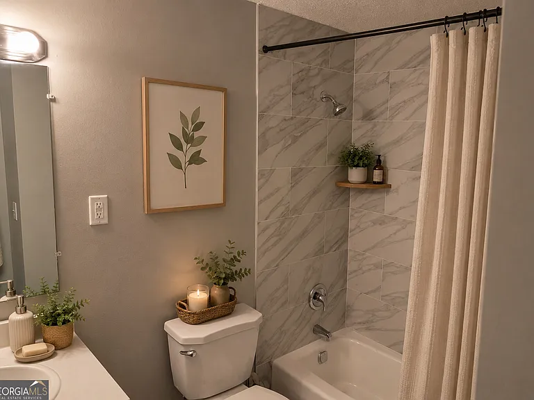 4701 Flat Shoals Rd #49C — Photo 5
