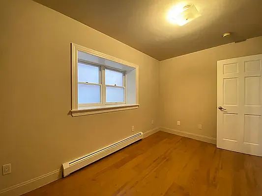 Rented by Realty Executives Today | media 14