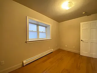 Rented by Realty Executives Today