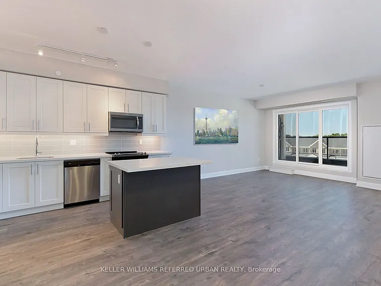 555 William Graham Dr #231 — Photo 1