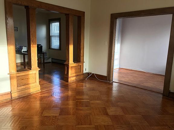 2nd image of 22 Sunset Ave #1