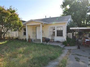 4860 Virginia Ave, Oroville, CA 95966