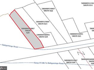 202 Balligomingo Rd, Conshohocken, PA 19428