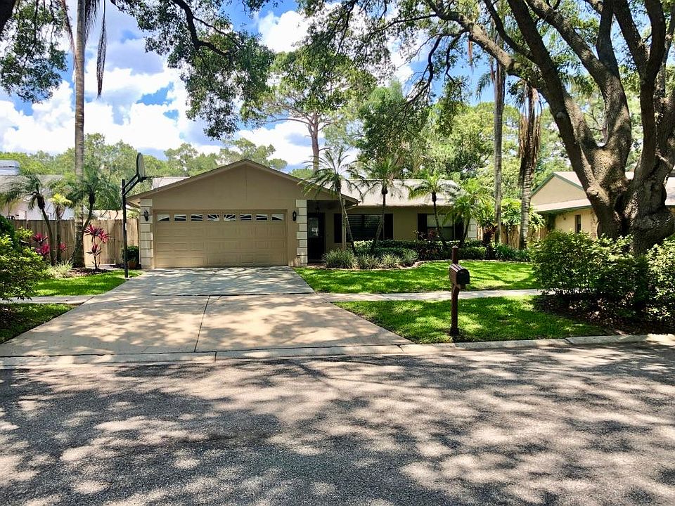 1st image of 3098 Diamond Head Dr E