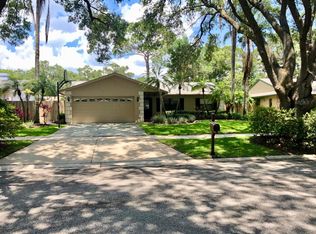 3098 Diamond Head Dr E, Clearwater, FL 33761