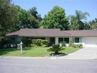 1st image of 1731 El Vista Cir