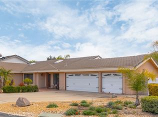 20655 Union St, Wildomar, CA 92595