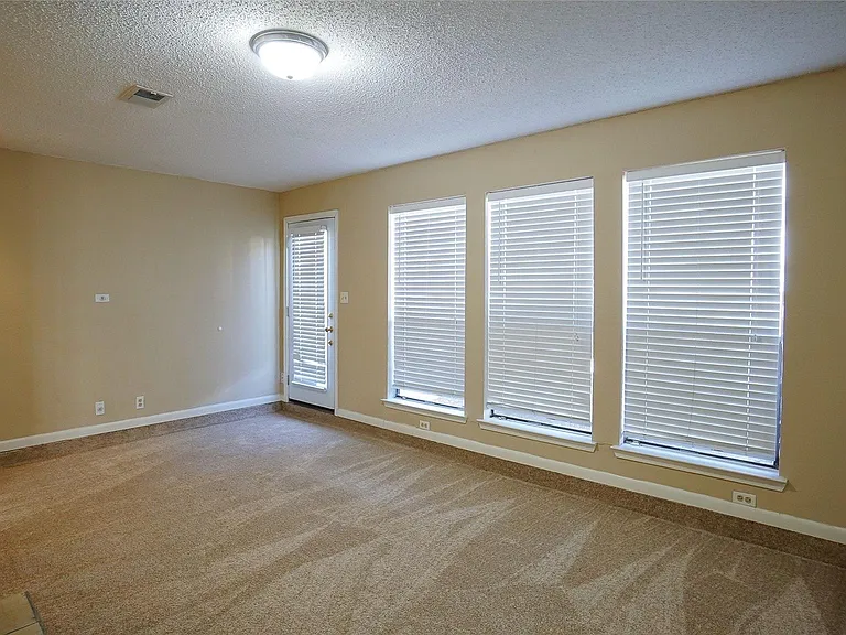 2277 Kirkwood Rd #507 — Photo 6
