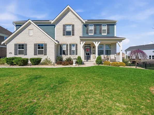 13005 Justify Dr, Union, KY 41091