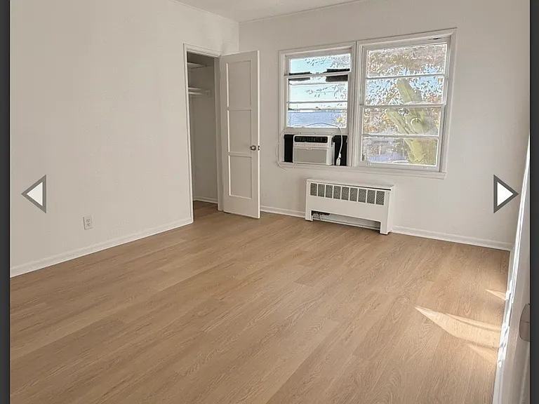 228 S Sycamore Ave #1 — Photo 15