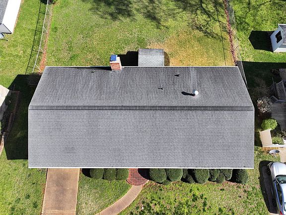 5th image of 344 Starmont Dr