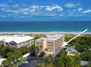 1440 Ocean Dr, Vero Beach, FL 32963