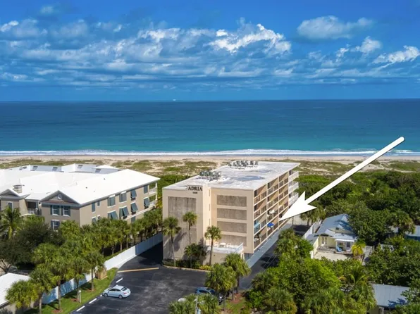 1440 Ocean Dr, Vero Beach, FL 32963
