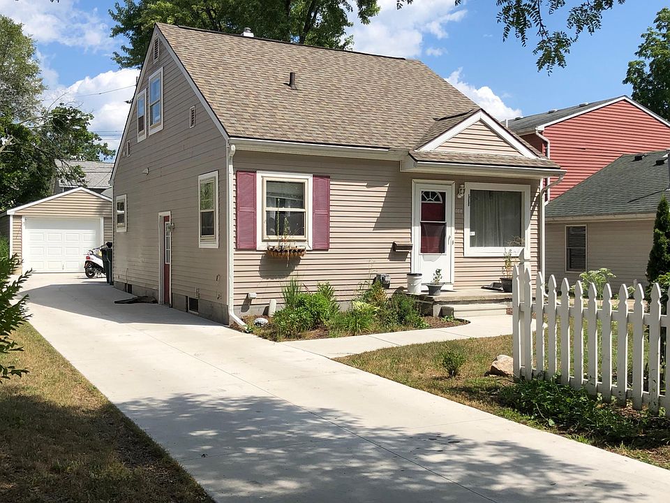 1st image of 660 Spartan Ave