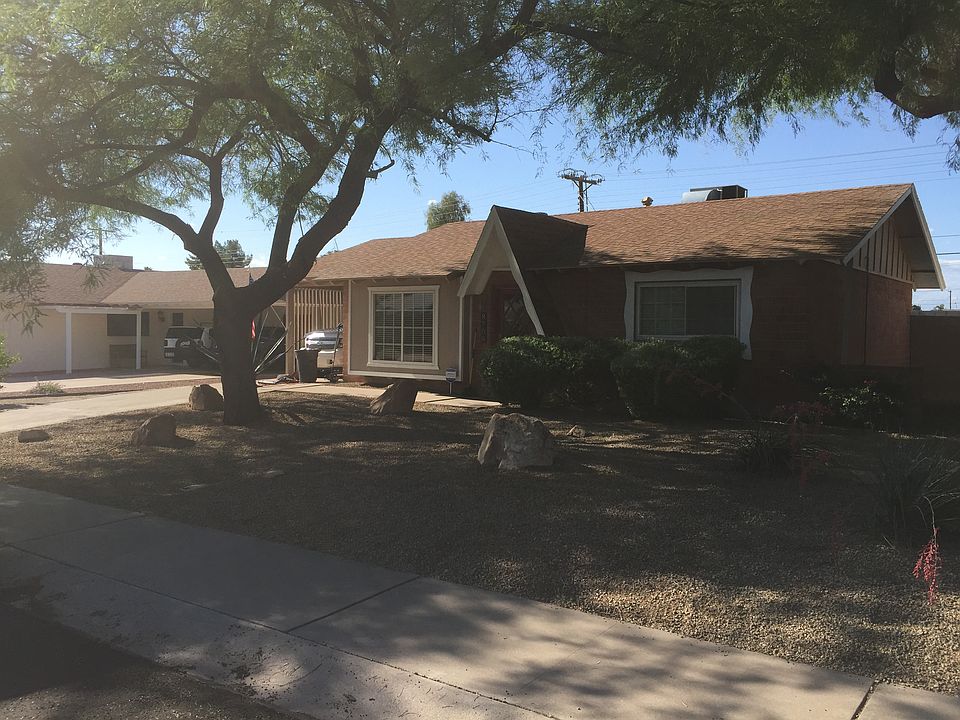 1st image of 8708 E Virginia Ave