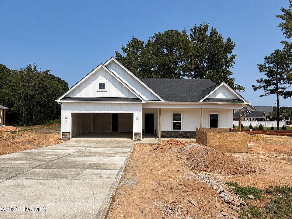 1st image of 380 Thorntons Creek Drive