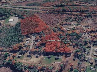 0 W Broadway, Gardner, MA 01440