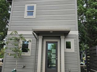 3701 Village Center Dr, Salem, OR 97302