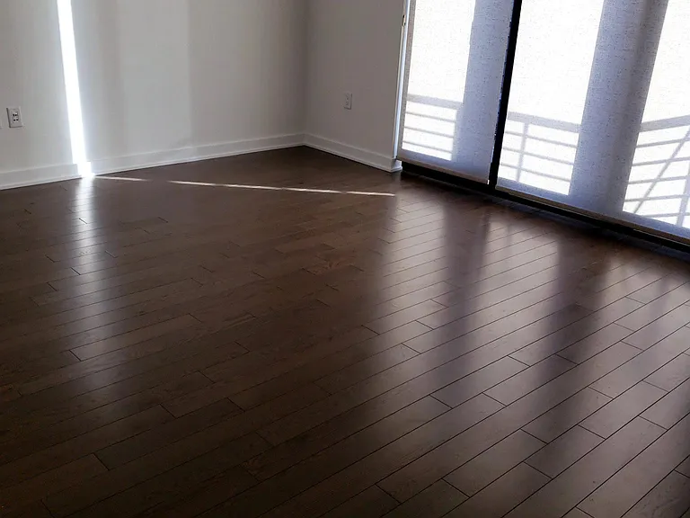 Livingroom 1