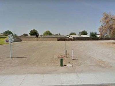 725 S Mast Ave, Mc Farland, CA, 93250
