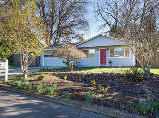 1209 Orchard St, West Linn, OR 97068