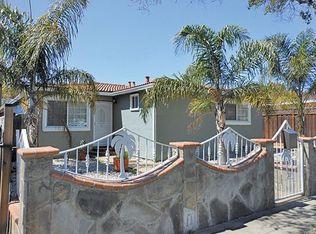 33543 11th St, Union City, CA