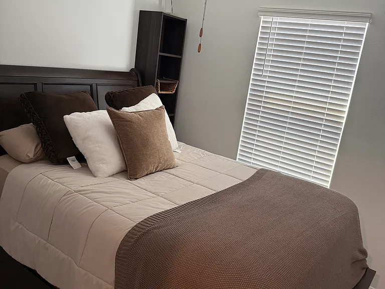 5062 Sable Chime Dr — Photo 11