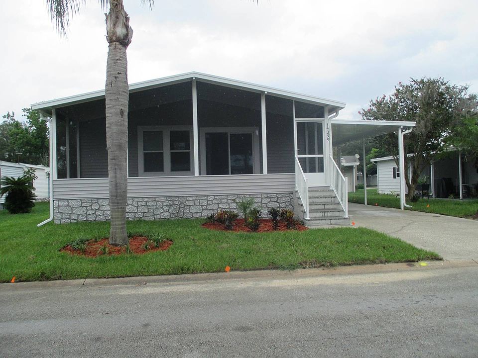 1st image of 14399 Salamanca Dr #1142