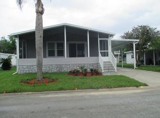 14399 Salamanca Dr #1142, Winter Garden, FL 34787