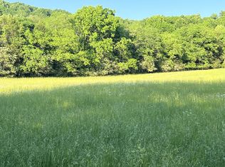 0 Reece Hollow Rd, Carthage, TN 37030